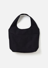 画像をギャラリービューアに読み込む, LOGO TOTE BAG