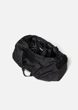 画像をギャラリービューアに読み込む, POCKETABLE BOSTON BAG