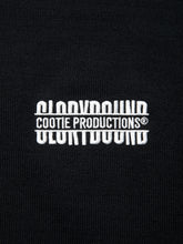 画像をギャラリービューアに読み込む, Heavy OZ Jersey Jacquard Sleeve Crew