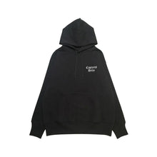 画像をギャラリービューアに読み込む, #OLD ENGLISH LOGO HOODIE