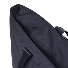 画像をギャラリービューアに読み込む, CLASSIC TOTE BAG