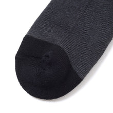 画像をギャラリービューアに読み込む, EAGLE SOCKS