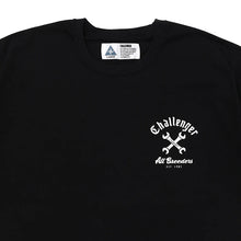 画像をギャラリービューアに読み込む, MECHANIC TEE