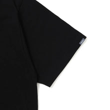 画像をギャラリービューアに読み込む, MECHANIC TEE