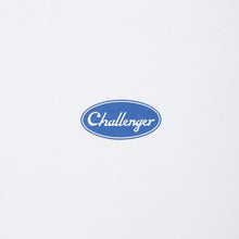 画像をギャラリービューアに読み込む, DAISY TEE