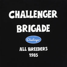 画像をギャラリービューアに読み込む, BRIGADE TEE