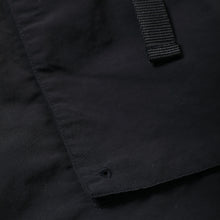 画像をギャラリービューアに読み込む, FIELD BAKER PANTS