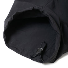 画像をギャラリービューアに読み込む, FIELD BAKER PANTS