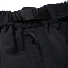 画像をギャラリービューアに読み込む, FIELD BAKER PANTS