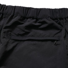 画像をギャラリービューアに読み込む, FIELD CARGO SHORTS