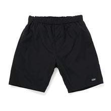 画像をギャラリービューアに読み込む, MARINE SHORTS