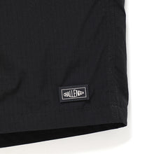 画像をギャラリービューアに読み込む, MARINE SHORTS