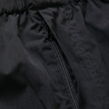 画像をギャラリービューアに読み込む, MARINE SHORTS