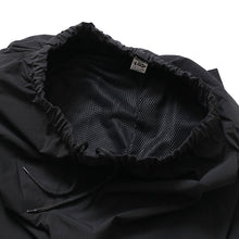 画像をギャラリービューアに読み込む, MARINE SHORTS