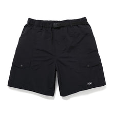 画像をギャラリービューアに読み込む, FIELD CARGO SHORTS