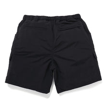 画像をギャラリービューアに読み込む, FIELD CARGO SHORTS