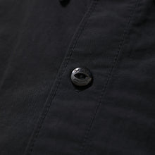 画像をギャラリービューアに読み込む, L/S FIELD SHIRT