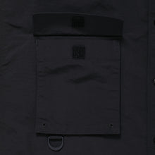 画像をギャラリービューアに読み込む, L/S FIELD SHIRT