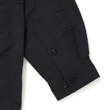 画像をギャラリービューアに読み込む, L/S FIELD SHIRT