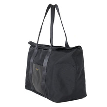 画像をギャラリービューアに読み込む, CLASSIC TOTE BAG