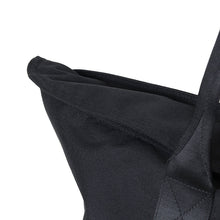 画像をギャラリービューアに読み込む, CLASSIC TOTE BAG