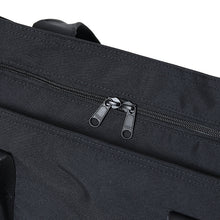 画像をギャラリービューアに読み込む, CLASSIC TOTE BAG