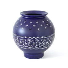 画像をギャラリービューアに読み込む, FLOWER VASE