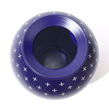 画像をギャラリービューアに読み込む, FLOWER VASE