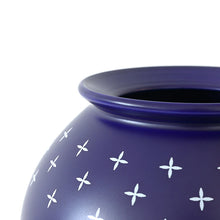 画像をギャラリービューアに読み込む, FLOWER VASE