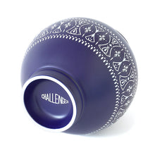 画像をギャラリービューアに読み込む, FLOWER VASE