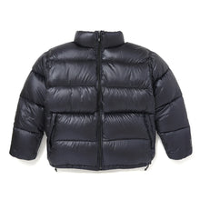 画像をギャラリービューアに読み込む, VERSATILE DOWN JACKET