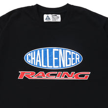 画像をギャラリービューアに読み込む, RACING TEE