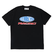 画像をギャラリービューアに読み込む, RACING TEE