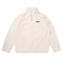 画像をギャラリービューアに読み込む, SCRIPT LOGO SWINGTOP