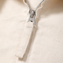 画像をギャラリービューアに読み込む, SCRIPT LOGO SWINGTOP