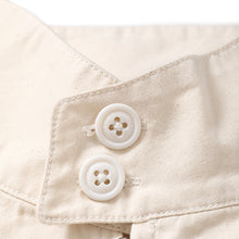 画像をギャラリービューアに読み込む, SCRIPT LOGO SWINGTOP