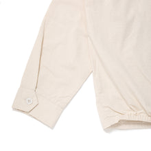 画像をギャラリービューアに読み込む, SCRIPT LOGO SWINGTOP