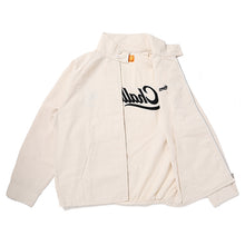 画像をギャラリービューアに読み込む, SCRIPT LOGO SWINGTOP