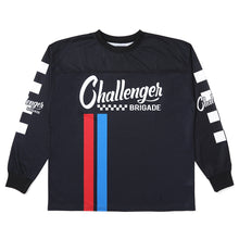 画像をギャラリービューアに読み込む, L/S RACING TEE