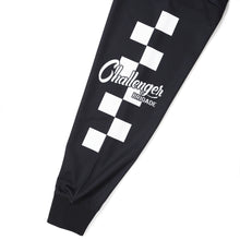 画像をギャラリービューアに読み込む, L/S RACING TEE