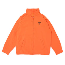 画像をギャラリービューアに読み込む, SCORPION SWING TOP