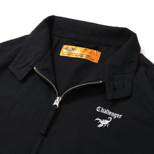 画像をギャラリービューアに読み込む, SCORPION SWING TOP