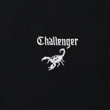 画像をギャラリービューアに読み込む, SCORPION SWING TOP