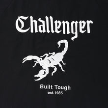 画像をギャラリービューアに読み込む, SCORPION SWING TOP