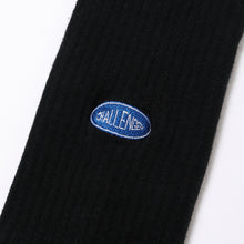 画像をギャラリービューアに読み込む, LINE SOCKS