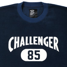 画像をギャラリービューアに読み込む, C/N COLLEGE FLEECE