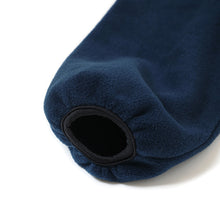 画像をギャラリービューアに読み込む, C/N COLLEGE FLEECE