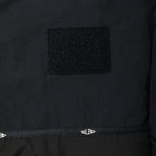 画像をギャラリービューアに読み込む, FIELD DOWN JACKET