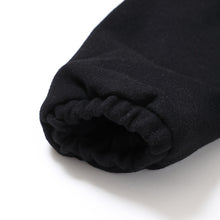 画像をギャラリービューアに読み込む, MELTON CLUB JACKET