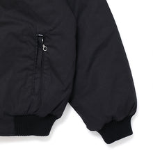 画像をギャラリービューアに読み込む, REVERSIBLE DERBY DOWN JACKET